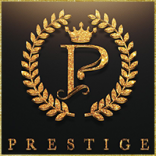 Prestige EA MT4 No DLL